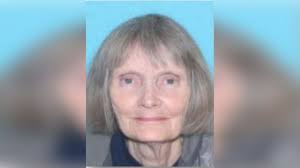 UPDATE: Missing 73-year-old hiker in Great Smoky Mountains National Park  found dead