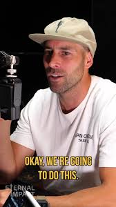 Aaron Matthew Kaiser