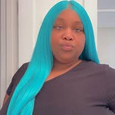 Lesson for today! 🎨🎨🎨