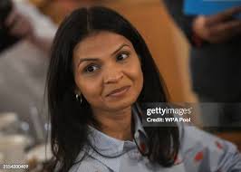 119 photos et images haute résolution de Chris Olds