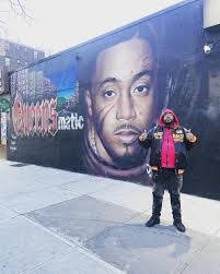 Jessica Pietz's Instagram, Twitter & Facebook