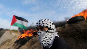 The ongoing conflict between israel and the palestinians is both simple to understand, yet in the 1930s, the great arab revolt took place against the british, who ruled palestine after 1918. Putin Discusses Israel Palestine Conflict With Trump Via Phone Ahead Of Abbas Meeting Rt World News
