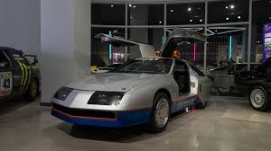 Image result for Impact Red 1982 Dodge