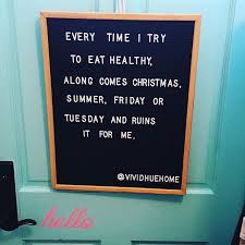 Many like to 'start anew' in their relationships as in forgiving those who may have wronged you and accepting differences to bridge the gap. Felt Board Quotes Message Board Quotes Message Board Coffee Quotes Quote Worthy Felt Like Sharing Message Board Quotes Funny Quotes Inspirational Quotes