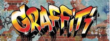 Membuat grafiti identik dengan mencorat coret tembok atau selembar kertas untuk menuangkan ide kreatifitas dalam dunia grafiti. Download Koleksi Gambar Graffiti 3d Nama Huruf Dan Tulisan Di Kertas Ponselkeren Com