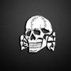 Der totenkopf ist die mahnung, jederzeit bereit zu sein, das leben unseres ichs einzusetzen für das leben der gesamtheit. Https Encrypted Tbn0 Gstatic Com Images Q Tbn And9gcrrv34zt4njqdsphscx9xfzvsboe2xbtvdhhosb4aq Usqp Cau