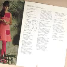 Check spelling or type a new query. Knitting Crochet Guild Kcgcollection à¦Ÿ à¦‡à¦Ÿ à¦°