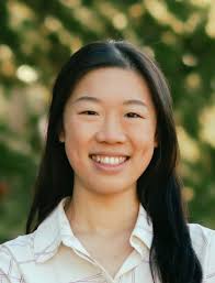 Solving Puzzles by Degrees!