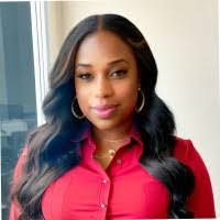 Miranda Belanger's Instagram, Twitter & Facebook