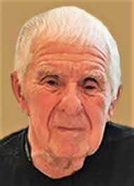 Jack O. Beasley Obituary