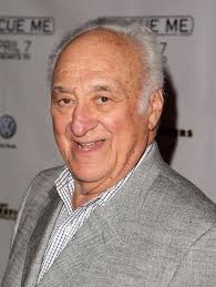 🚨 Sad news coming in 🚨 It is with great sadness we announce the passing  of Jerry Adler at the age of 96. We loved him as Hesh 😭 we send our