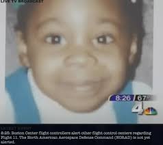 Babysitter and Child missing 9/11/01 in Washington DC : r/911archive