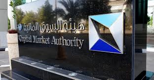 النقد البناء لإصلاح الحال في عمل السفارة السودانية بالرياض. Ø§Ù„Ø³ÙØ§Ø±Ø© Ø§Ù„Ø³Ø¹ÙˆØ¯ÙŠØ© ÙÙŠ ÙƒÙˆØ§Ù„Ø§Ù„Ù…Ø¨ÙˆØ± Ù…Ø§Ù„ÙŠØ²ÙŠØ§ Ù„Ø§ ØªØ³Ù…Ø­ Ø¨Ø§Ø³ØªÙ‚Ø¨Ø§Ù„ Ø§Ù„Ø£Ø¬Ø§Ù†Ø¨ Ù„Ù„Ø³ÙŠØ§Ø­Ø© Ø­Ø§Ù„ÙŠ Ø§