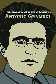 Amazon.com: Selections from Cultural Writings: 9781608461363: Gramsci,  Antonio, Forgas, David, Nowell-Smith, Geoffrey, Boelhower, William: Books