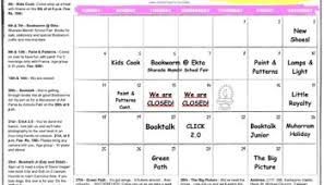 We did not find results for: August 2012 Calendar Bookworm Trust