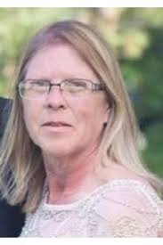 Obituaries at Behrens-Wilson Funeral Home in Rapid City