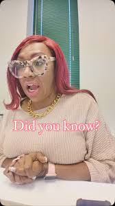 Shawanda Jones Stanford