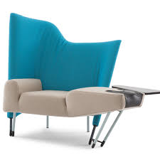 Shop chairs and other antique and modern chairs and seating from the world's best furniture dealers. 9 Iconic Chair Designs From The 1980s