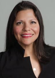 Marsha Wiley's Instagram, Twitter & Facebook