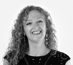 Science and Practice of Wellbeing