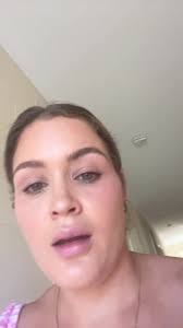 Recent Break-In Incidents in Cairns