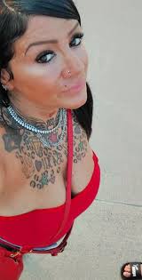 Marci Dolan (@marci.dolan4)