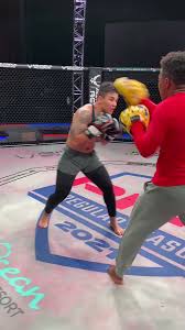 02/24/18, ufc on fox 28 · andrade defeats torres, unanimous. Jessica Andrade Ufc Jessicammapro Twitter