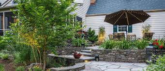 Maybe you would like to learn more about one of these? Bucks County Landscaping 215 364 2400 Landscapers In Richboro Pa Gasper Landscape Design Home Garden Center