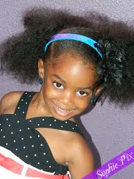 Kerrington & Darryelle