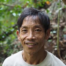 Pha Sok Khan Phuan Falang 2019