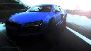 Castle, germany, sky, sunlight, building, castle eltz +2 2. Audi R8 Blue Sunlight Road Drift Motion Blur Screen Shot Forza Motorsport 5 Sports Car Reflection Dr Wallpaper Resolution 1920x1080 Id 124120 Wallha Com