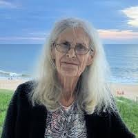 Allison Dailey's Instagram, Twitter & Facebook