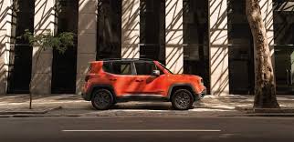 Welcome to spitzer ford hartville, your preferred ford dealership in ohio. Chrysler Dodge Jeep Ram Car Dealership Near Green Oh New And Used Cars Parts And Service Near Green Ohio