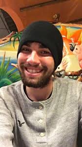 Bryan Michael Spain Obituary