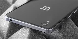 Here's why launching a OnePlus X (2nd ...