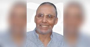 Obituary for Mr. Milton Howard ("Uncle Mickey") Proctor, Sr.