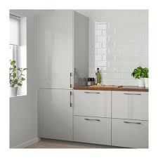 Polantis and bimobject are now one company. Ringhult Door 803 271 36 Reviews Price Where To Buy