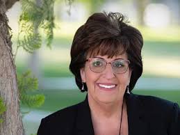 Podcasts about Multilevel Marketing and Direct Sales