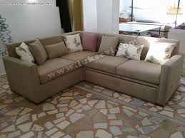 Doğtaş köşe takımları, küçük metrekareli odaları olduğundan daha kullanışlı hale getirmeye imkan sağlıyor. Suryat Yatakli L Kose Koltuk Takimi Size Ozel Uretim Luksevi