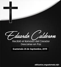 Pin On Esquelas