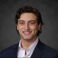 300+ "Sands" profiles