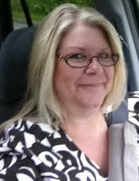 Obituary information for Kathy Mae Utvich Pickel