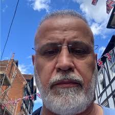 I'm delighted to announce that I have recently started working into my…