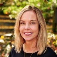 Scott Gaiser Email & Phone Number