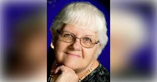 Obituary information for Jean