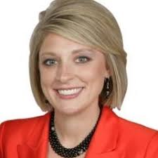 Kasey George's Instagram, Twitter & Facebook