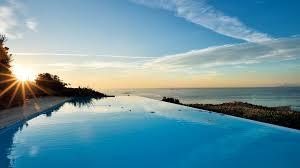 Un rêve d'enfant devenu réalité pour la jeune femme de 18 ans qui s'est dite surprise par ce résultat. Villa Guli Villa A Louer A Corse Porto Vecchio Villanovo