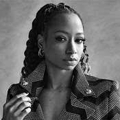 Book Kevin Chamberlin for Speaking, Events and Appearances