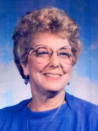 Hancock Family Reunion