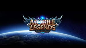 Nimo tv donkey bar bar. Inilah Daftar Negara Dengan Pemain Mobile Legends Sedikit